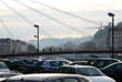 lyon brigde