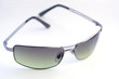 sunglasses - style - classy