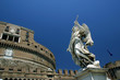 castel sant'angelo