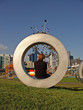 docklands park