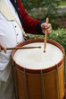 drummer drummer