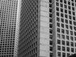 immeubles hong kongais