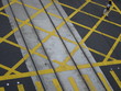 passage piéton