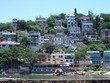 village de pêcheurs