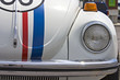 beetle