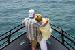 never ending love