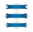 banners