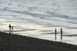 ballade sur la plage ballade sur la plage