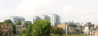 quartier europeen