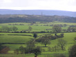 lancashire landscape