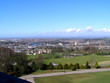 lancaster view