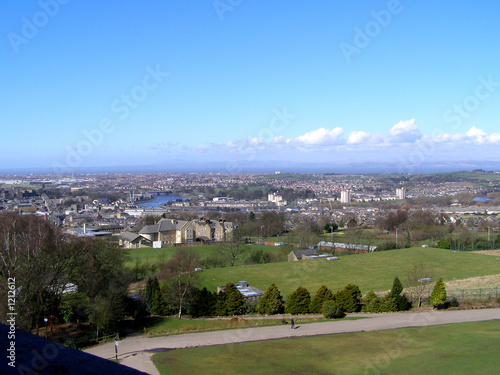 Photo: lancaster view lancaster view