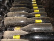 reifer wein