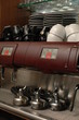 machine a cafe machine a cafe