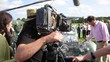 shooting for tv show/movie/film/commercial shooting for tv show/movie/film/commercial