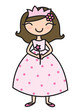 little princess little princess