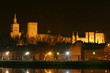 palais des papes