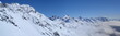 bergpanorama
