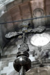 jesus christus am kreuz
