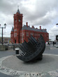 cardiff bay cardiff bay