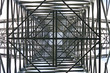 strommast