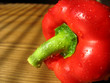 peppers 1