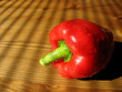 peppers 2