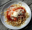 pasta pasta