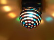 disco light disco light
