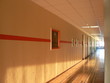 6-nd floor 6-nd floor