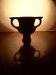 antique vase antique vase