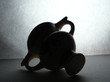 antique vase antique vase