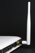 wlan router 04