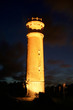 phare  honfleur