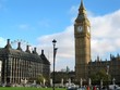 big ben londres