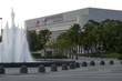td waterhouse centre in orlando, florida td waterhouse centre in orlando, florida