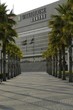 td waterhouse centre in orlando, florida td waterhouse centre in orlando, florida