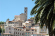 grasse ville grasse ville