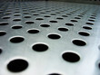 dots
