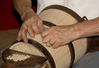 les mains du tonnelier les mains du tonnelier