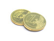 2 euro or