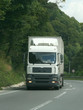 Photo: truck truck