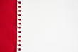 white paper