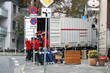 Foto: umzug umzug