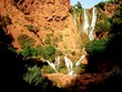 cascada