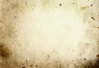 Photographie : aged paper