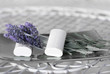 lavender & soap spa lavender & soap spa