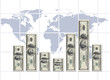 world rate of exchange