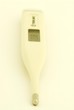 thermometer