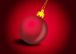 christmas decoration